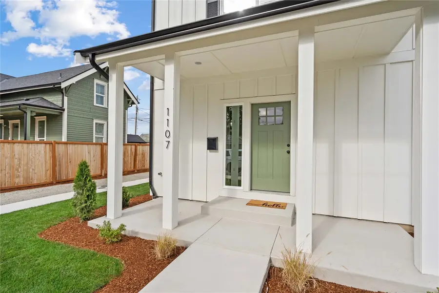 1107 E 64th Street, Tacoma, WA 98404 - #3