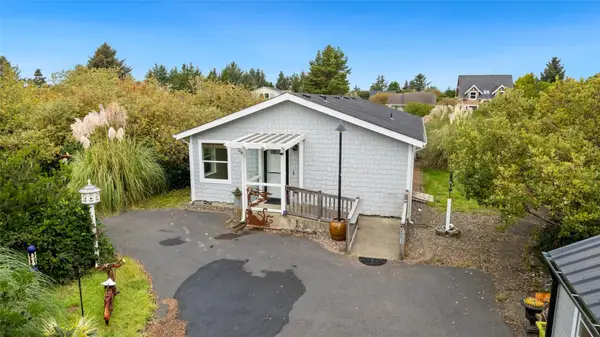 330 Otsego Street Sw, Ocean Shores, WA 98569