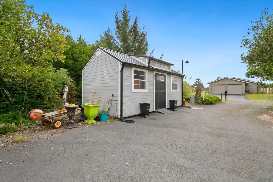 330 Otsego Street Sw, Ocean Shores, WA 98569 - #3