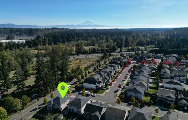 15530 SE 277th Place, Kent, WA 98042
