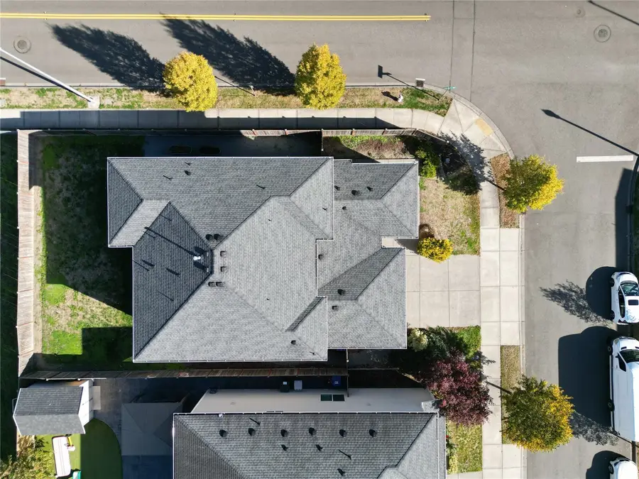 15530 SE 277th Place, Kent, WA 98042 - #2