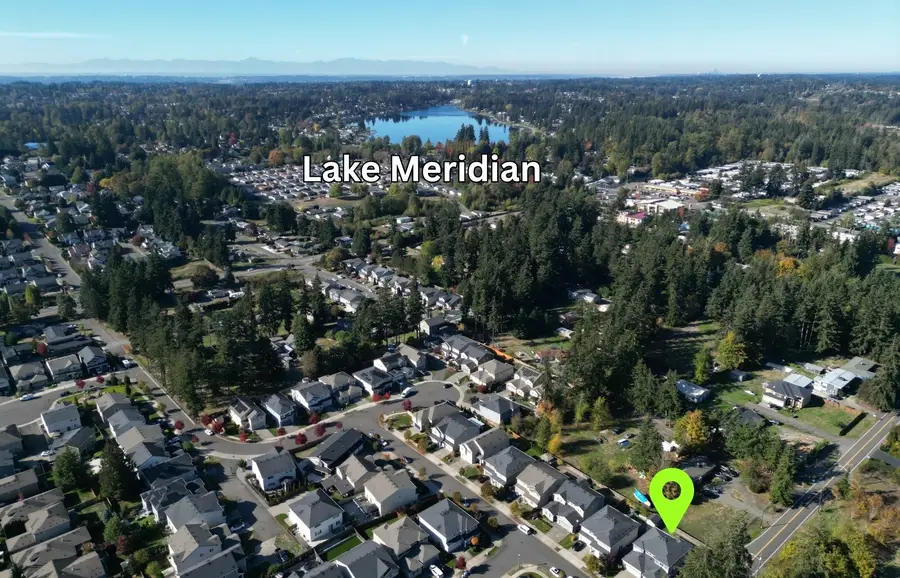 15530 SE 277th Place, Kent, WA 98042 - #3