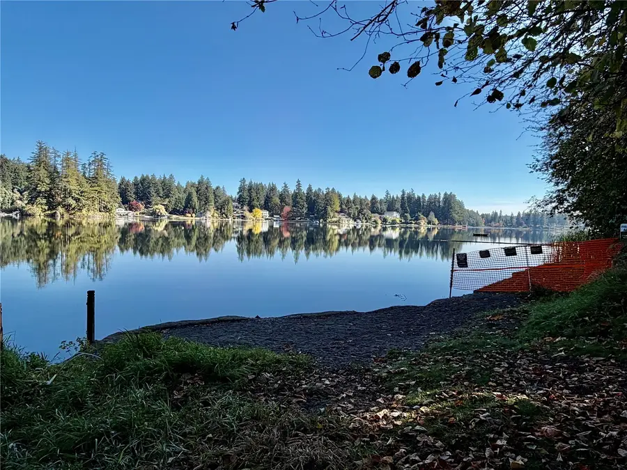 7604 39th Court Se, Lacey, WA 98503 - #3