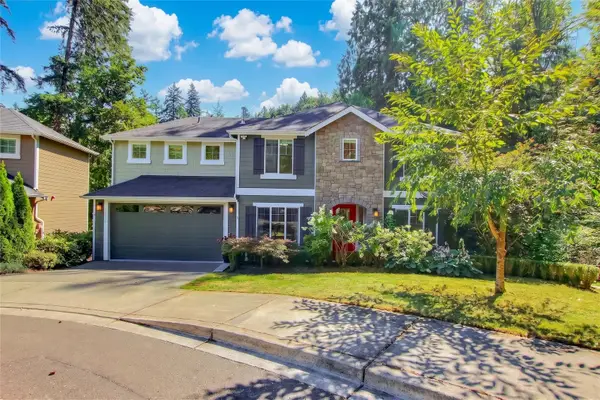 16426 85th Place Ne, Kenmore, WA 98028