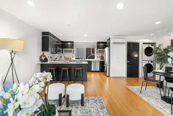 2301 NE 86th Street, Seattle, WA 98115