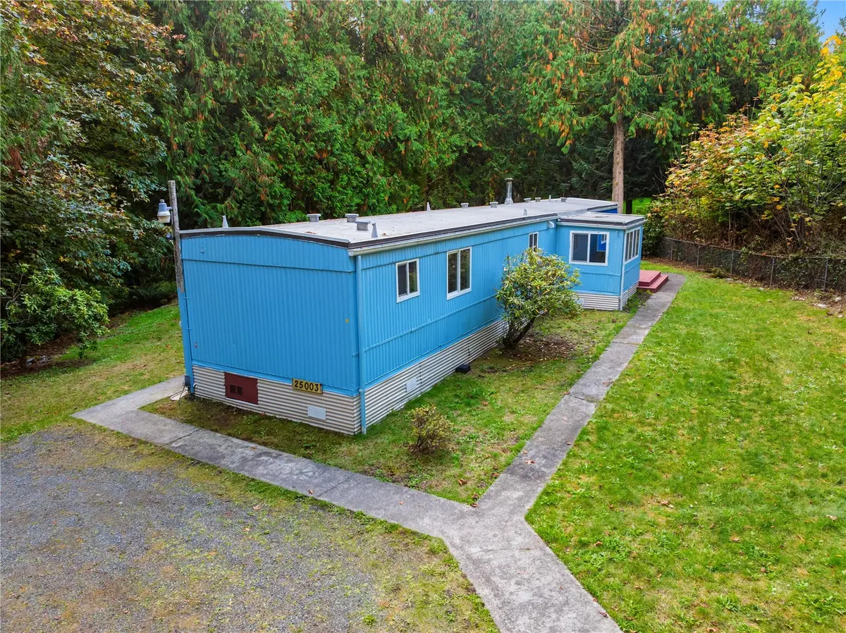 25003 SE 133rd Way, Issaquah, WA 98027 - #1