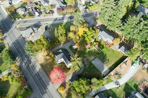 9705 Golden Given Road E, Tacoma, WA 98445