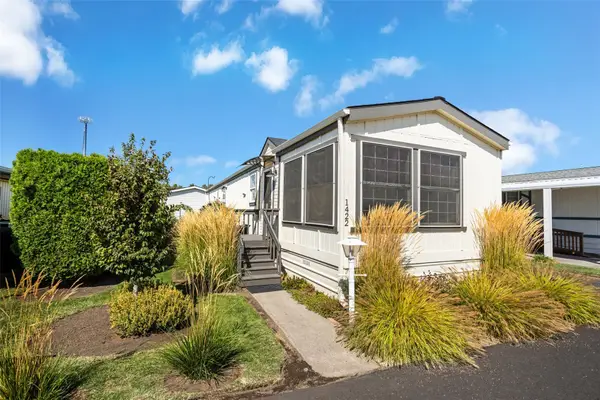 1422 Garnet Street, Walla Walla, WA 99362