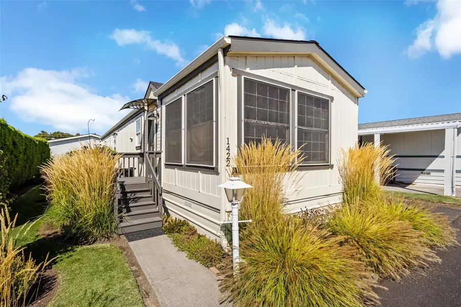 1422 Garnet Street, Walla Walla, WA 99362 - #2