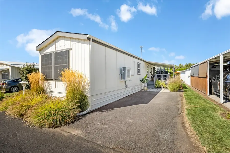 1422 Garnet Street, Walla Walla, WA 99362 - #3