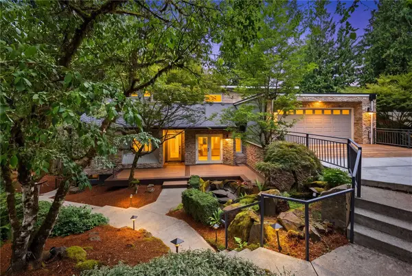 1827 218th Place Ne, Sammamish, WA 98074