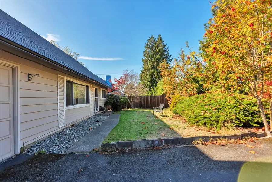 175 S 3723, Seatac, WA 98188 - #2