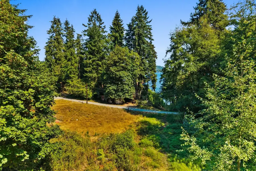 290 125th Place Sw, Vashon, WA 98070 - #2