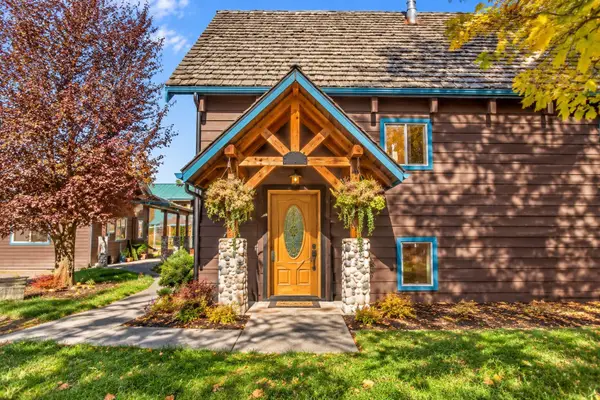 71 Waggler Way #73, Sequim, WA 98382