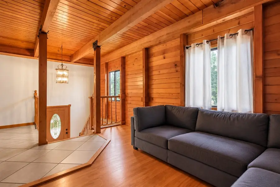 71 Waggler Way #73, Sequim, WA 98382 - #3