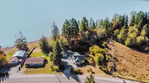 50214 E Mountain Highway E, Eatonville, WA 98328