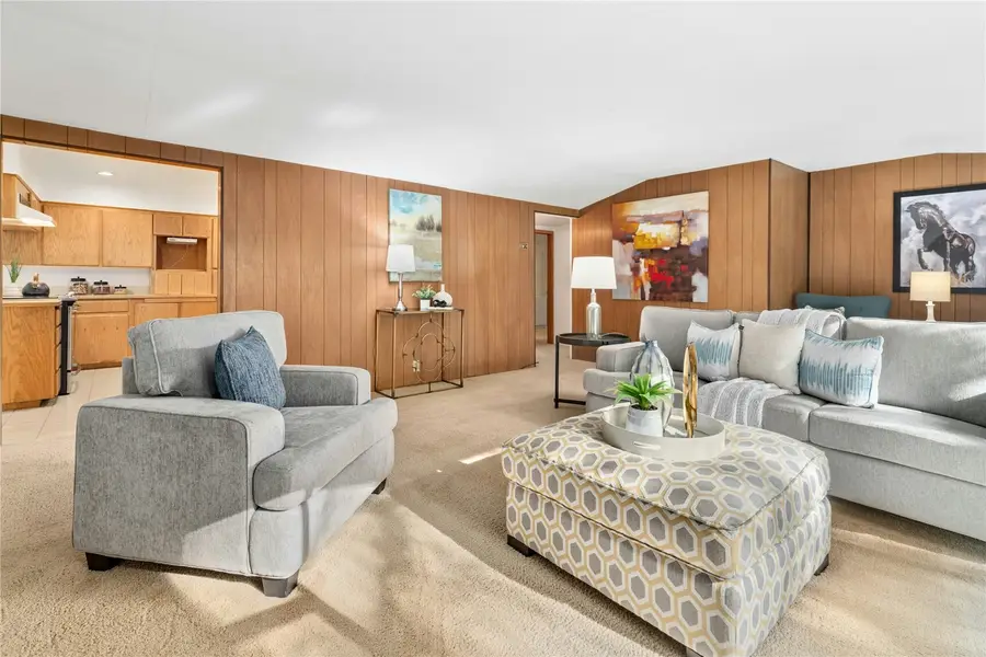 3024 NE 180th Street, Lake Forest Park, WA 98155 - #3