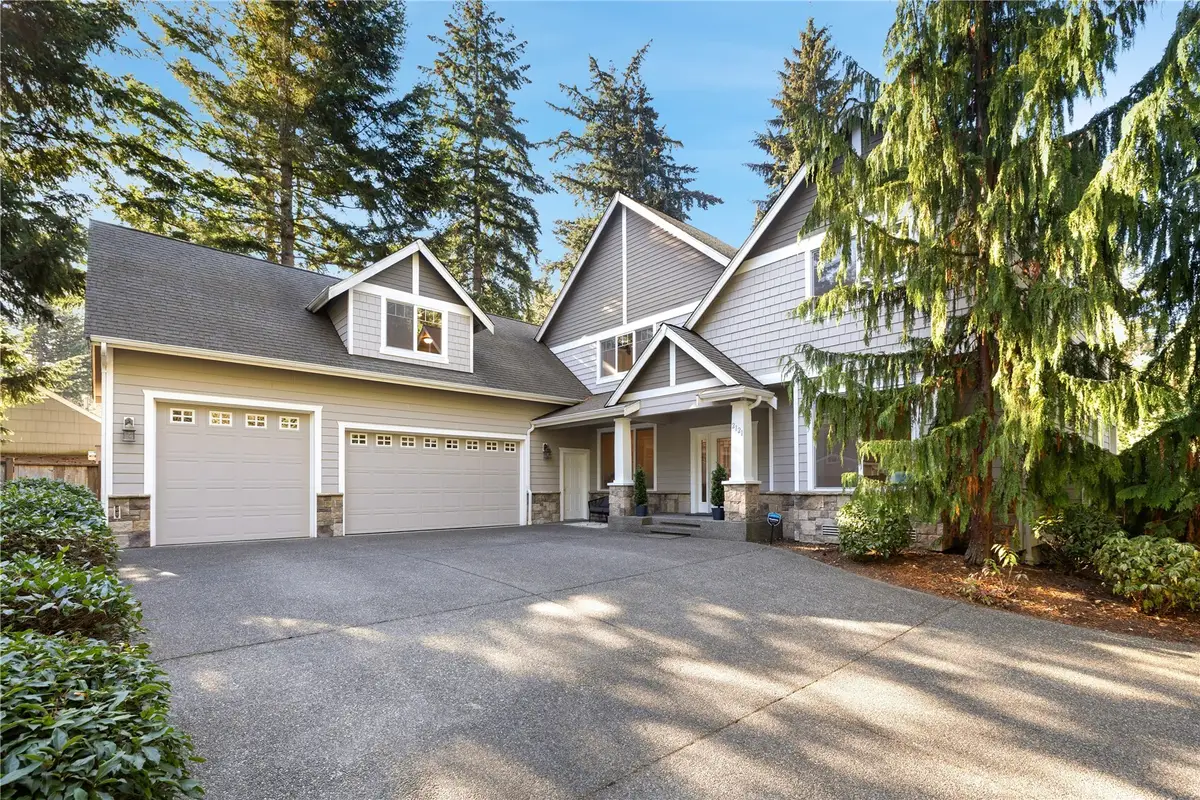 2121 SW 162nd Court, Burien, WA 98166 - #1