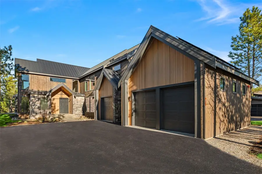 831 Gold Leaf Lane, Cle Elum, WA 98922 - #2
