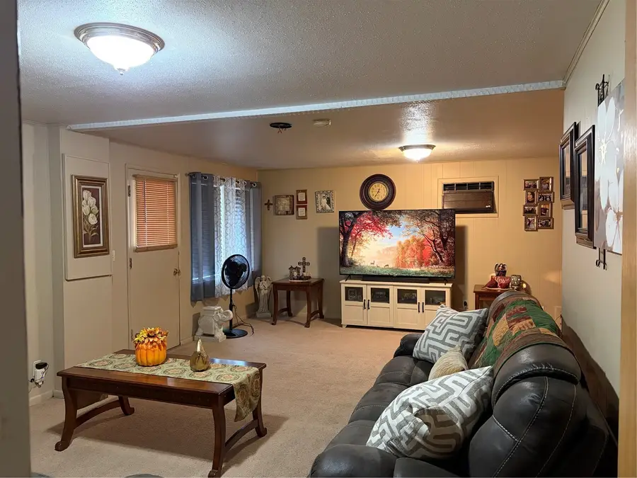 324 N Dale Road, Moses Lake, WA 98837 - #3