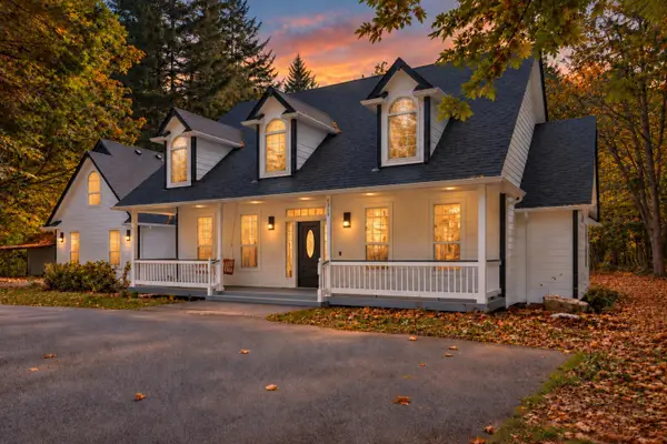 4305 Blubyrd Lane Nw, Olympia, WA 98502
