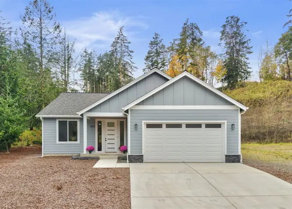4511 Trail Crest Drive, Port Townsend, WA 98368