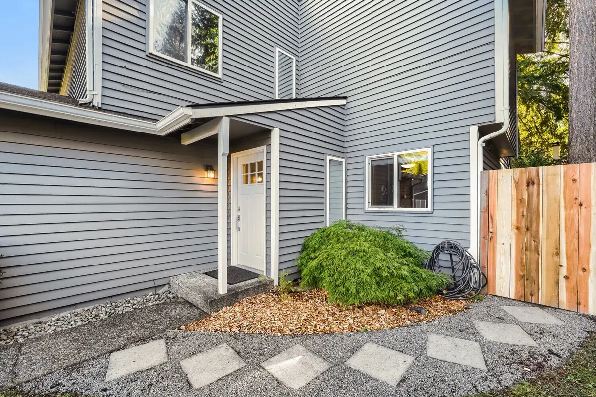 13309 NE 138th Place, Kirkland, WA 98034 - #1