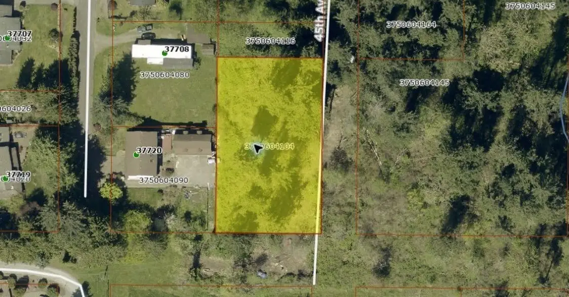 48 Th Avenue S #15-19 And 21-24, Auburn, WA 98001 - #1