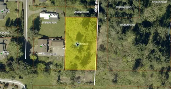 48 Th Avenue S #15-19 And 21-24, Auburn, WA 98001