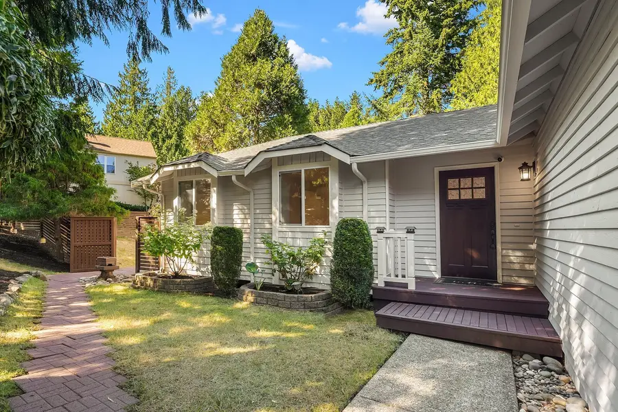 22706 NE 12th Place, Sammamish, WA 98074 - #3