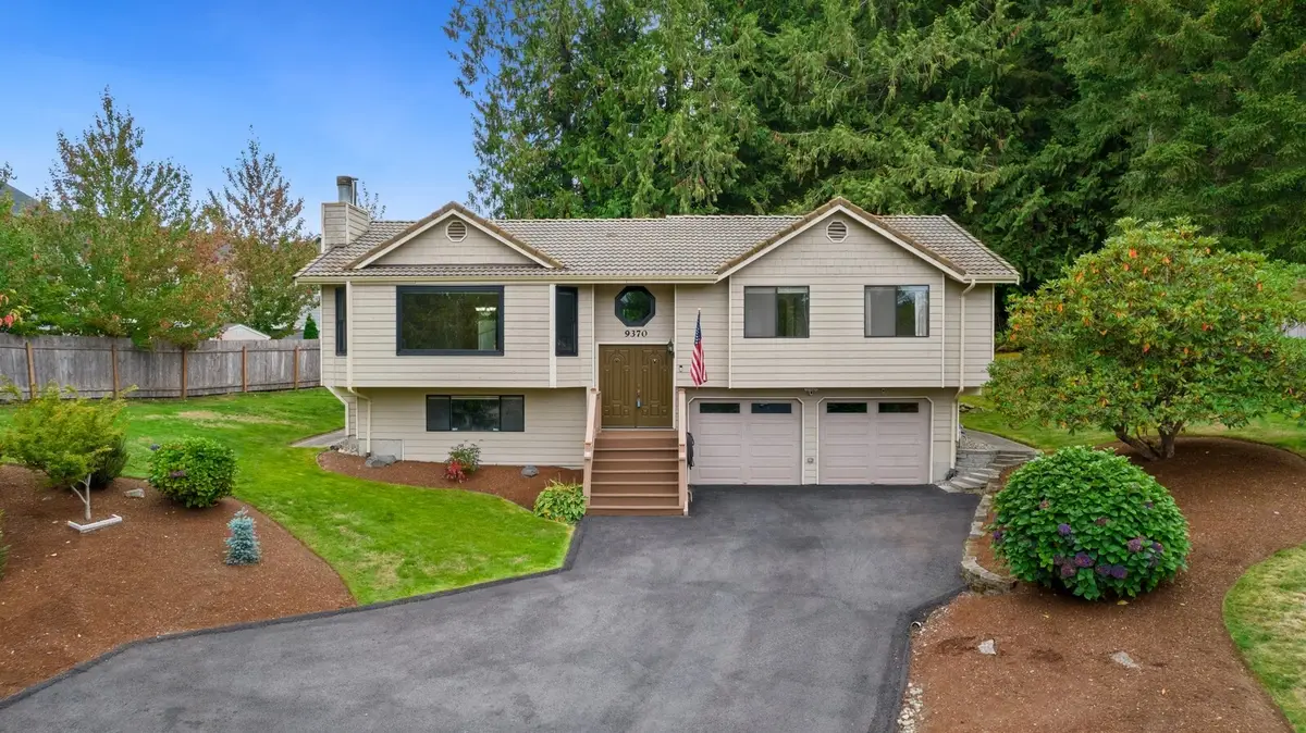 9370 Saint Johns Place Ne, Bremerton, WA 98311 - #1