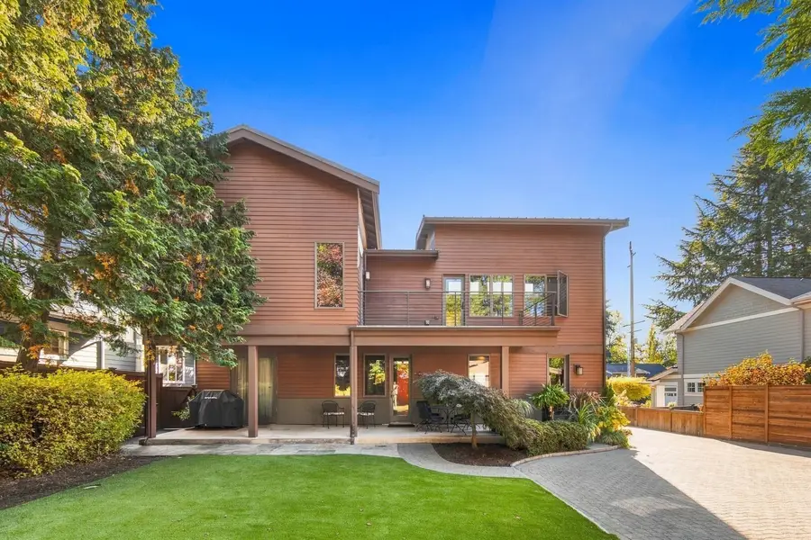 11042 SE 30th Street, Bellevue, WA 98004 - #3