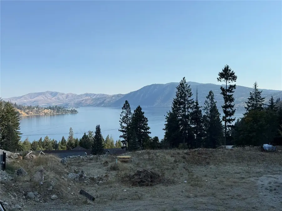0 Unassigned Drive, Chelan, WA 98816 - #3