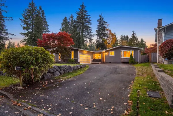 14024 3rd Drive Se, Everett, WA 98208