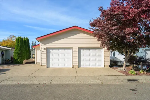 6350 Portal Way #57, Ferndale, WA 98248
