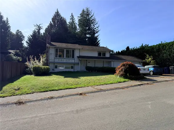 7603 NE 142nd Street, Kirkland, WA 98034
