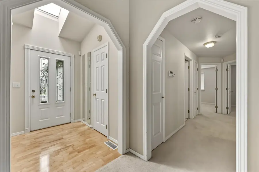 9318 Eld Court Ne, Lacey, WA 98516 - #2