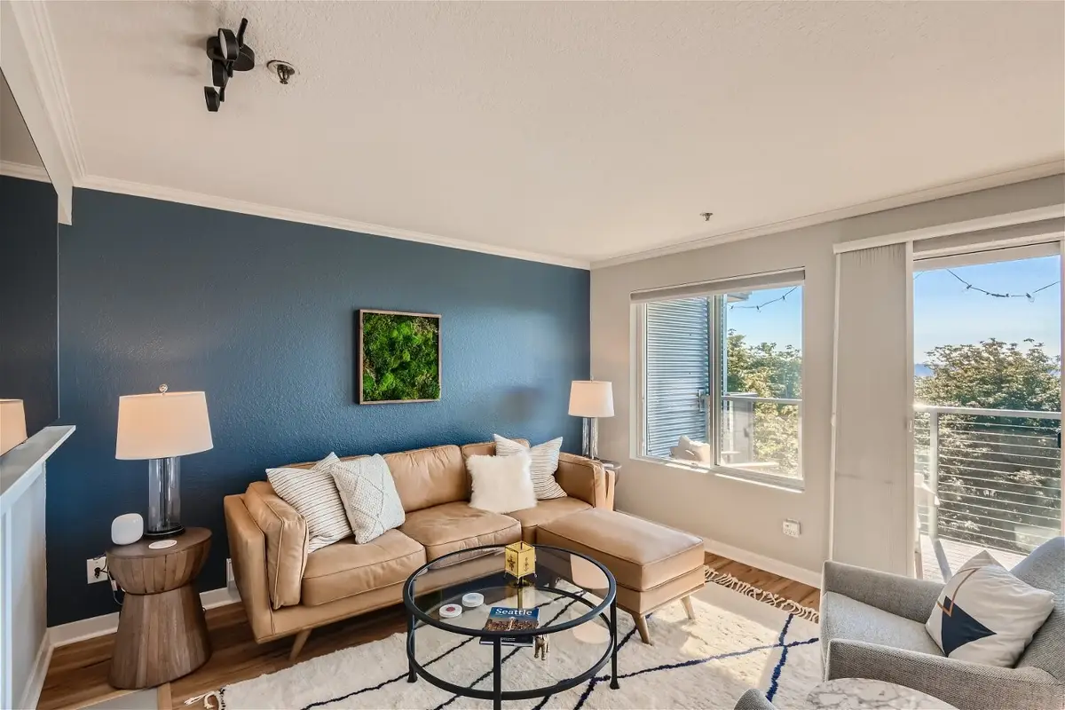 1311 12th Avenue S #B304, Seattle, WA 98144 - #1