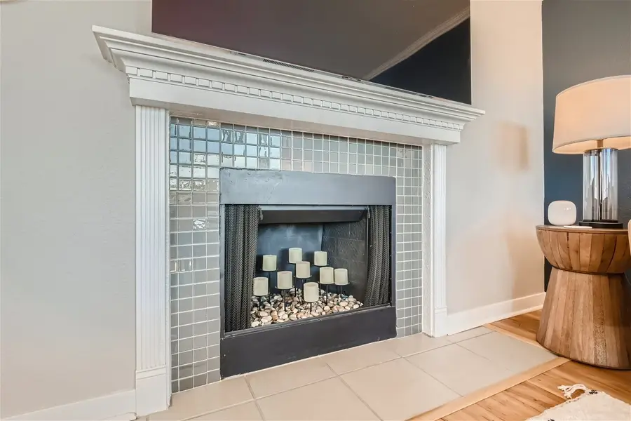 1311 12th Avenue S #B304, Seattle, WA 98144 - #3