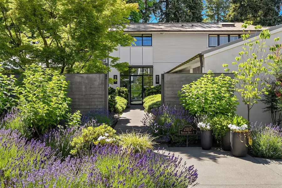 2017 Parkside Drive E, Seattle, WA 98112 - #2
