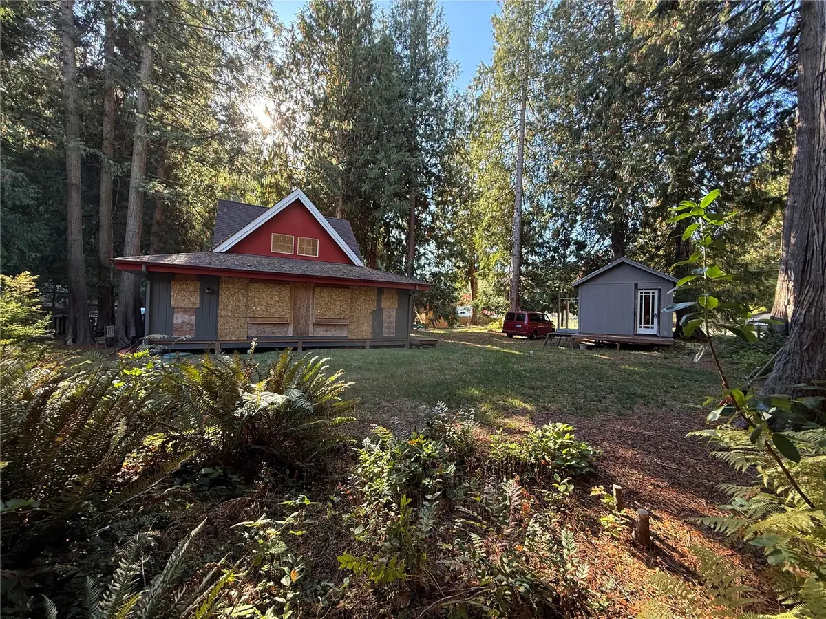 2735 Fox Street, Camano Island, WA 98282 - #1