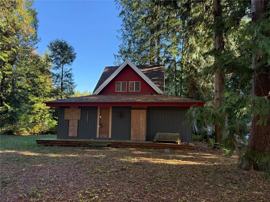 2735 Fox Street, Camano Island, WA 98282 - #2