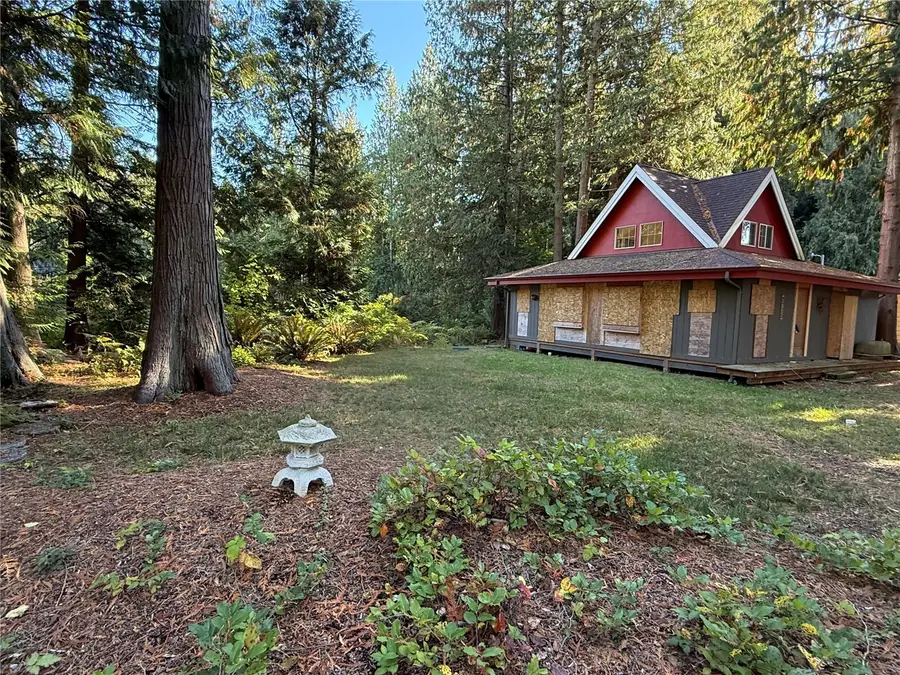 2735 Fox Street, Camano Island, WA 98282 - #3