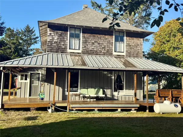 1314 266th Place, Ocean Park, WA 98640