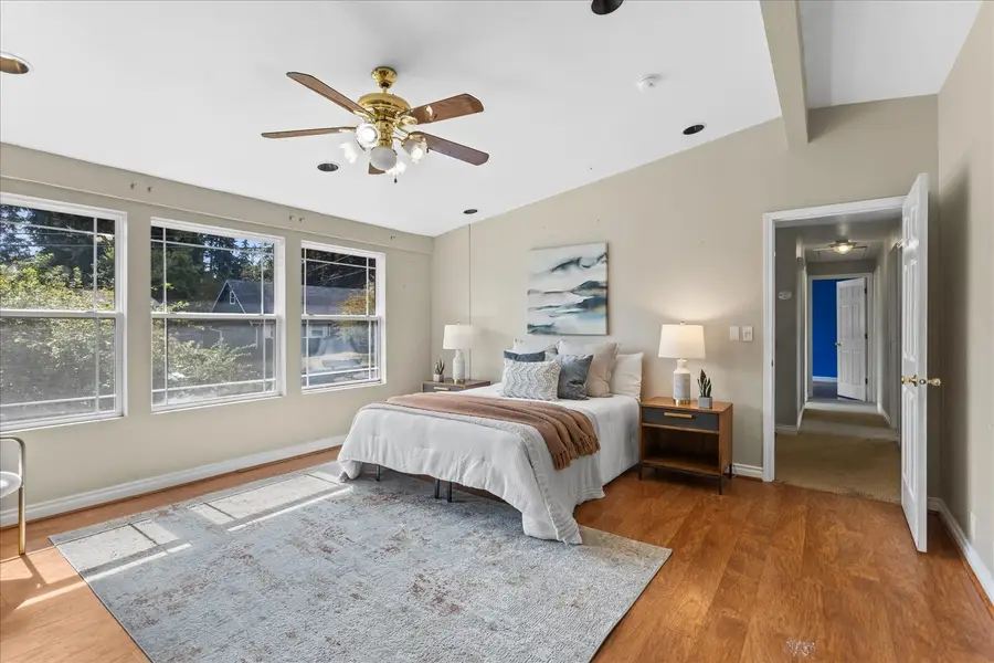 7819 225th Place Sw, Edmonds, WA 98026 - #3