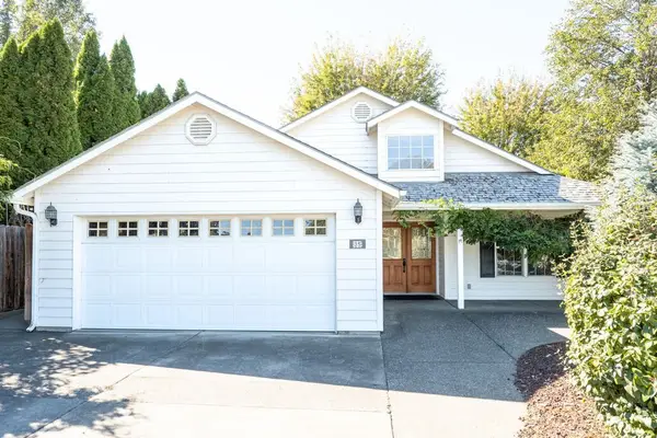 35 Talon Loop, Walla Walla, WA 99362
