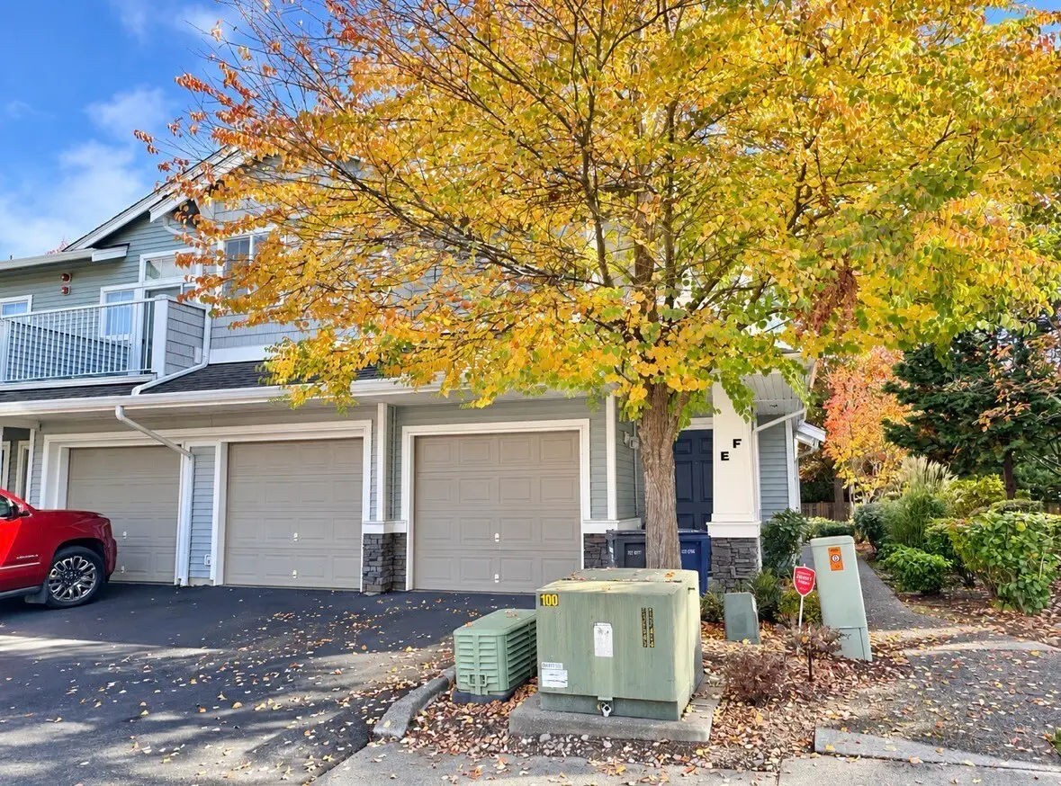 6430 Isaac Avenue Se #F, Auburn, WA 98092 - #1