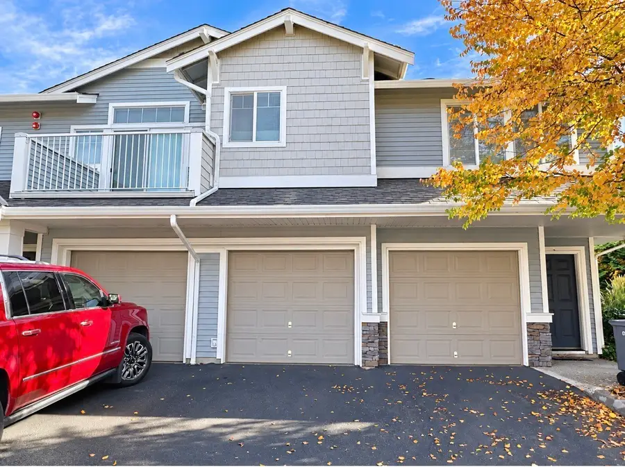 6430 Isaac Avenue Se #F, Auburn, WA 98092 - #2