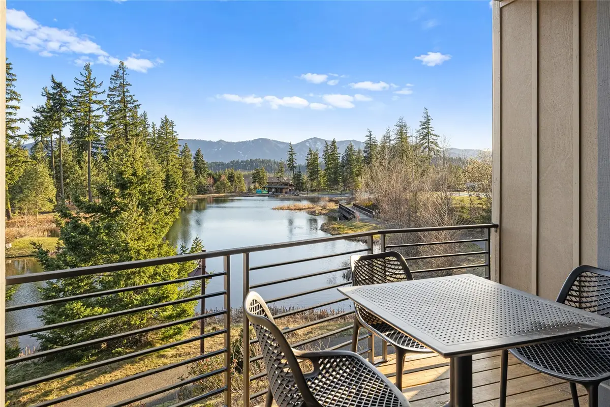 100 Wildflower Loop, Cle Elum, WA 98922 - #1