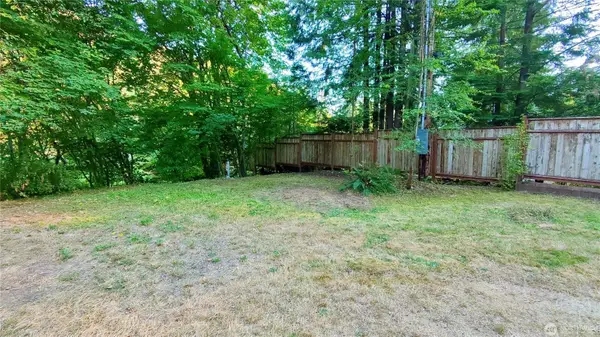 6393 Overland Trail, Maple Falls, WA 98266